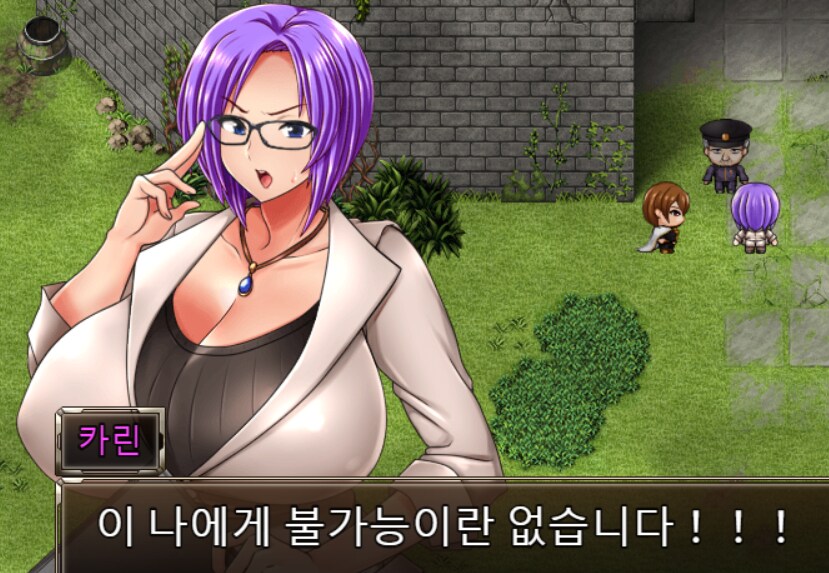 쯔꾸르 게임을 쉽게 추천하기 어려운 이유_12.png