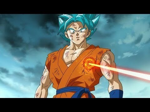 다시보는 드래곤볼의 마지막 엔딩ㅠㅠ_1.jpg