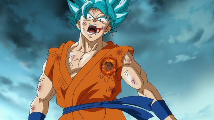 다시보는 드래곤볼의 마지막 엔딩ㅠㅠ_2.png