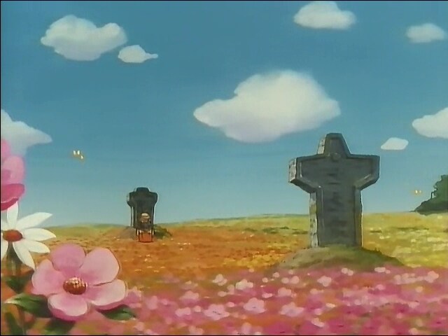 다시보는 드래곤볼의 마지막 엔딩ㅠㅠ_3.jpg