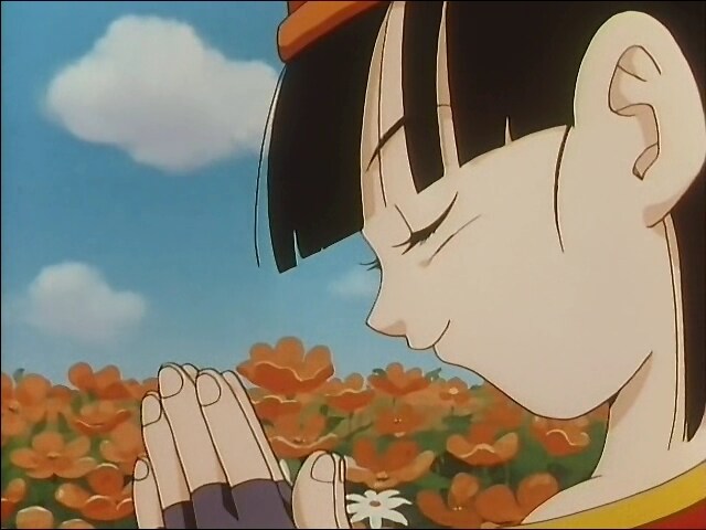 다시보는 드래곤볼의 마지막 엔딩ㅠㅠ_4.jpg