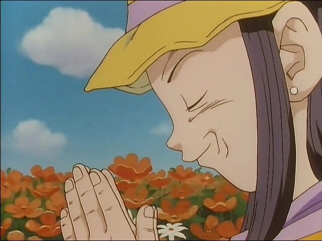 다시보는 드래곤볼의 마지막 엔딩ㅠㅠ_5.jpg