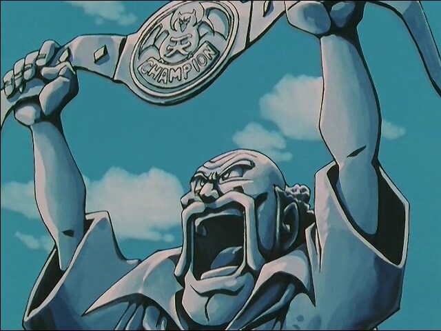 다시보는 드래곤볼의 마지막 엔딩ㅠㅠ_7.jpg