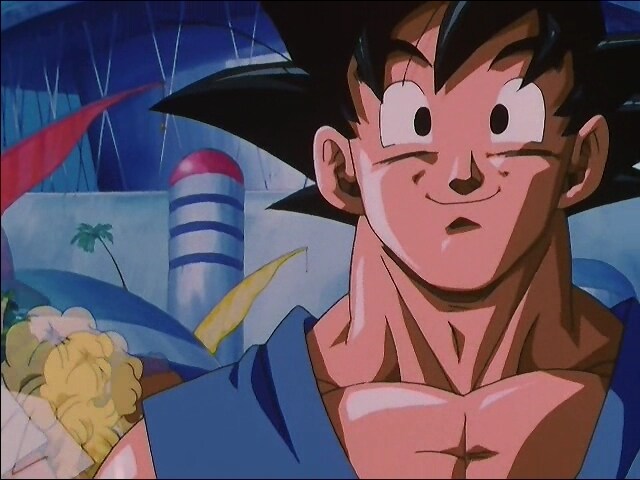 다시보는 드래곤볼의 마지막 엔딩ㅠㅠ_9.jpg