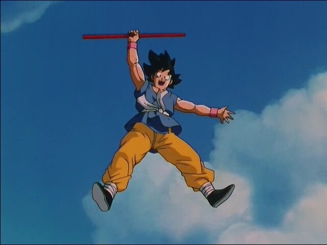 다시보는 드래곤볼의 마지막 엔딩ㅠㅠ_10.jpg