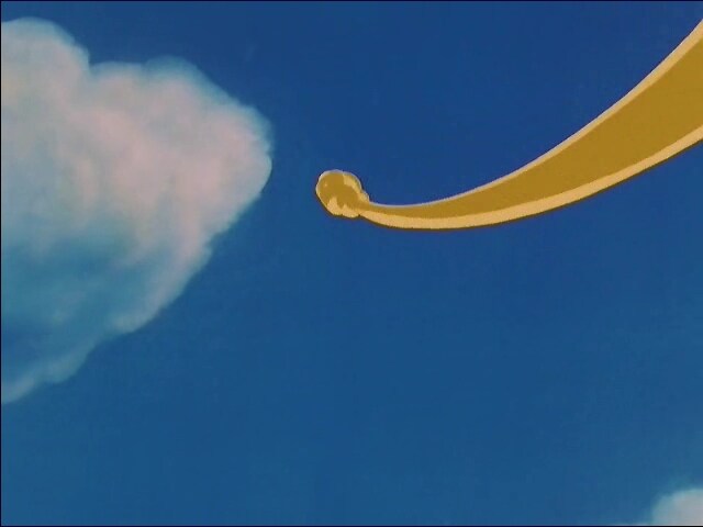 다시보는 드래곤볼의 마지막 엔딩ㅠㅠ_11.jpg