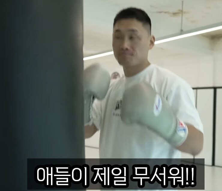 운동 배운지 3개월차가 가장 무서운 이유_3.png