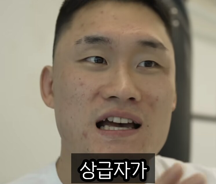 운동 배운지 3개월차가 가장 무서운 이유_5.png