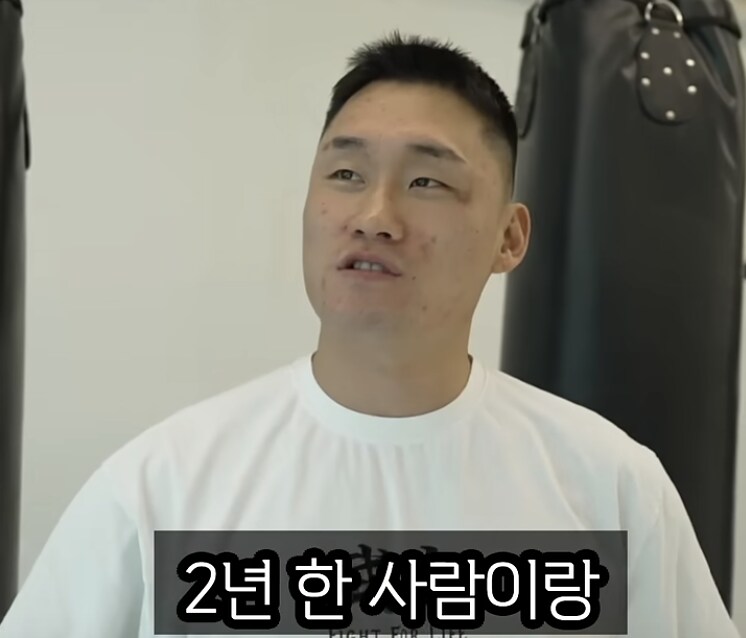 운동 배운지 3개월차가 가장 무서운 이유_12.png