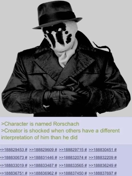 슈퍼?히어로?중 제일 웃음벨_1.png