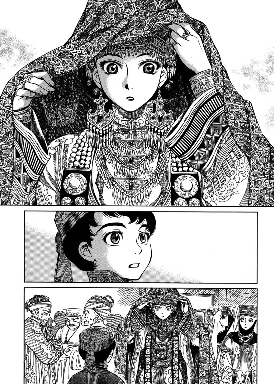 신랑을 처음 본 신부 .jpg_2.webp