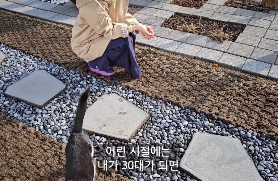 30대가 되면 자랑할 수 있는 스펙_1.jpg