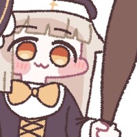 트릭컬) 네르가 빡치는 Manhwa_2.png