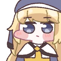 트릭컬) 지혜로운 여왕님 Manhwa_3.png