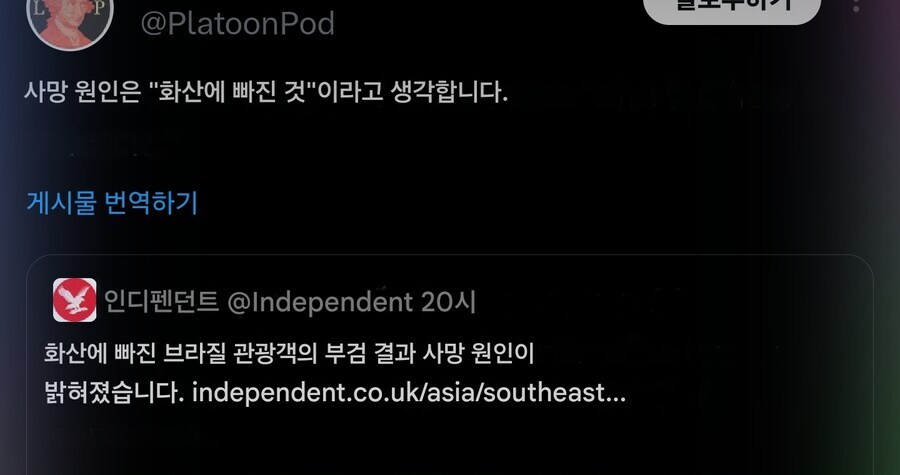 의외로 사람들이 그렇게 많이 궁금해하지 않는거_1.jpg