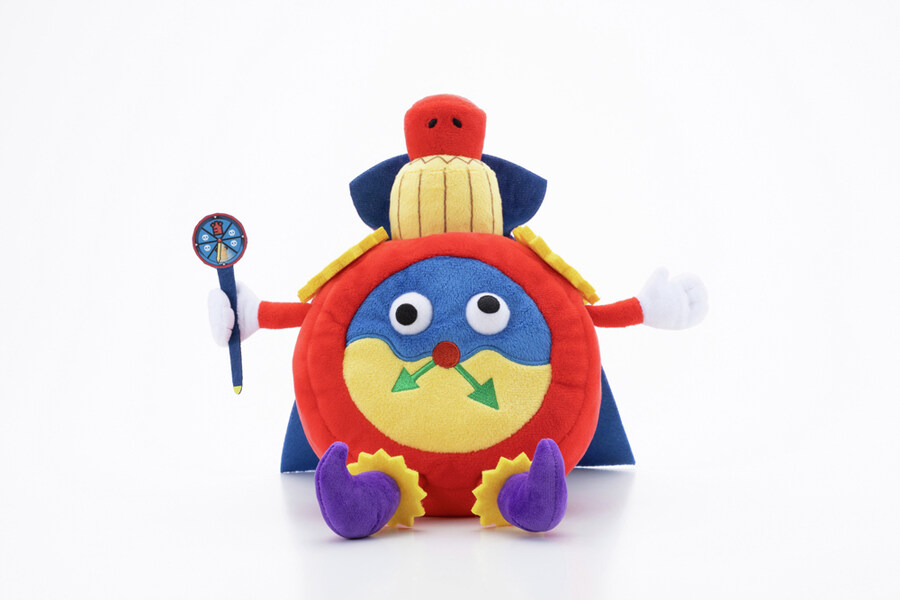 유흥왕 랜덤굿즈_1.jpg