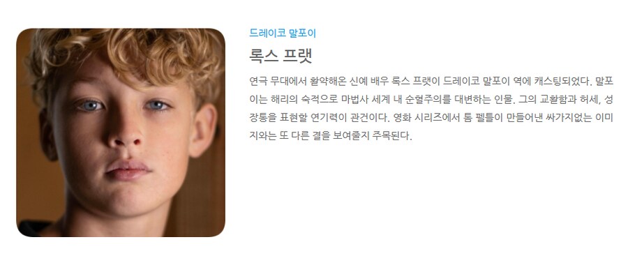 해리포터 드라마판에서 진짜로 ㅈ된 배우_1.png