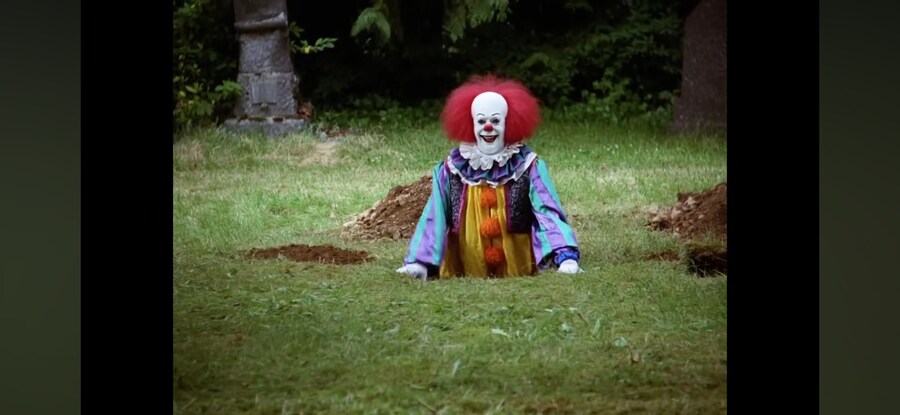 주식 같이 하자고 권하는 미주갤 광대 아님_1.jpg