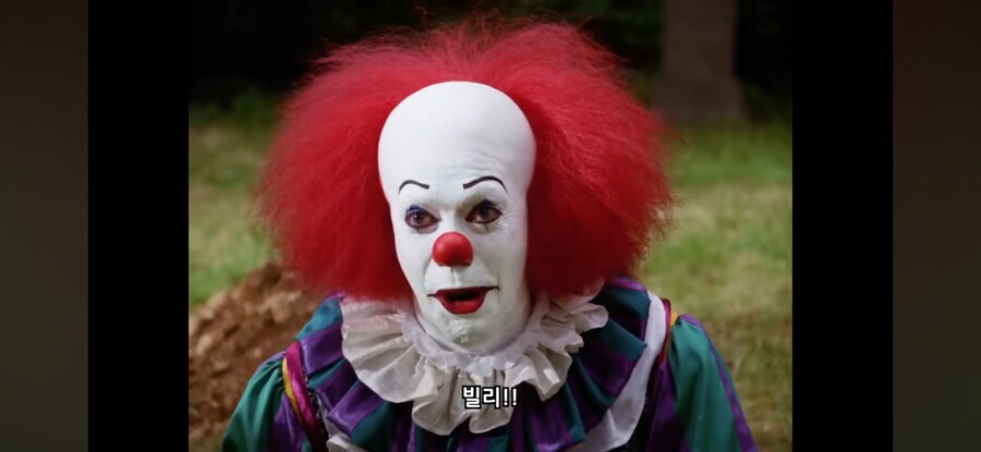 주식 같이 하자고 권하는 미주갤 광대 아님_3.jpg