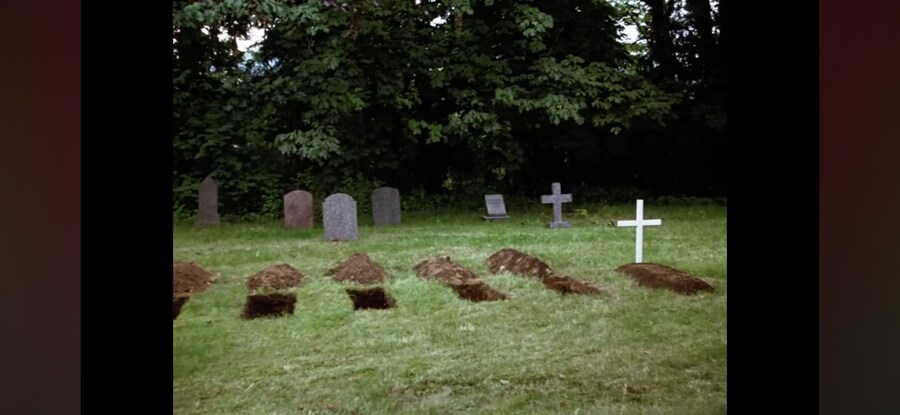 주식 같이 하자고 권하는 미주갤 광대 아님_5.jpg