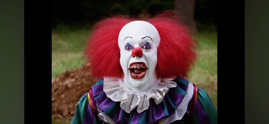 주식 같이 하자고 권하는 미주갤 광대 아님_7.jpg