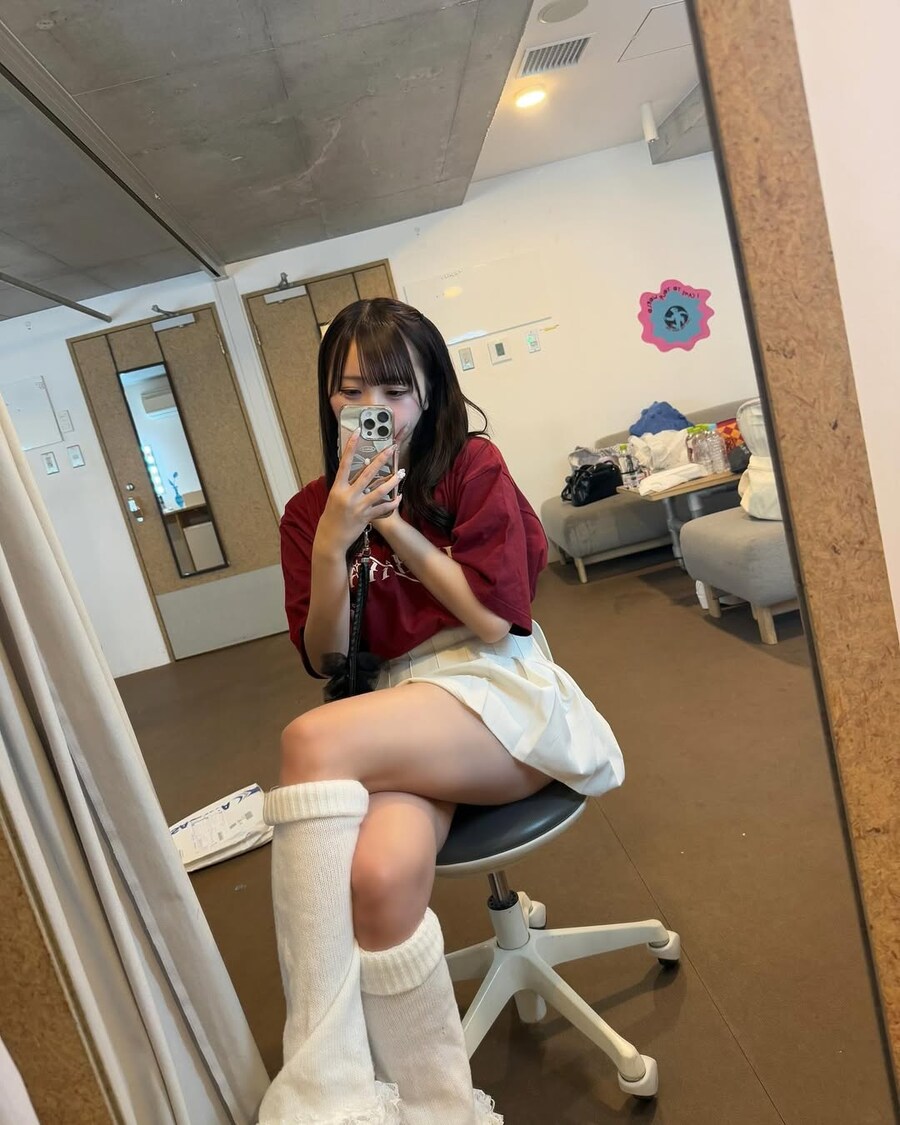 호불호 갈리는 치마 jpg_1.jpg