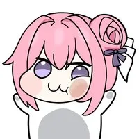 붉은사막)?? 왜 진짜 게임이 할수록 괜찮아지냐.JPG_2.webp