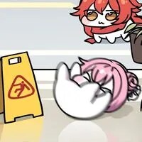 도로에 관한 충격적 사실.JPG_2.png