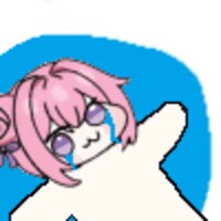 요네즈캔시) 레몬은 진짜 세상이 만들어준 노래구나.JPG_2.png