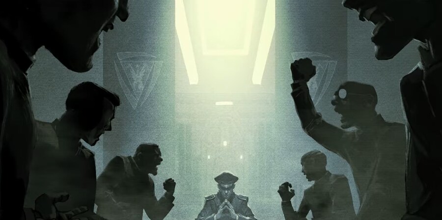 알고보면 진짜 순식간에 전개된 게임 스토리_3.png