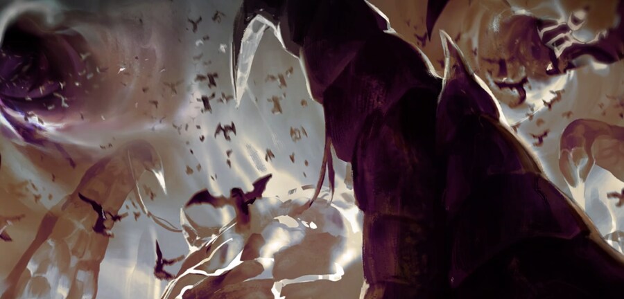 알고보면 진짜 순식간에 전개된 게임 스토리_5.png