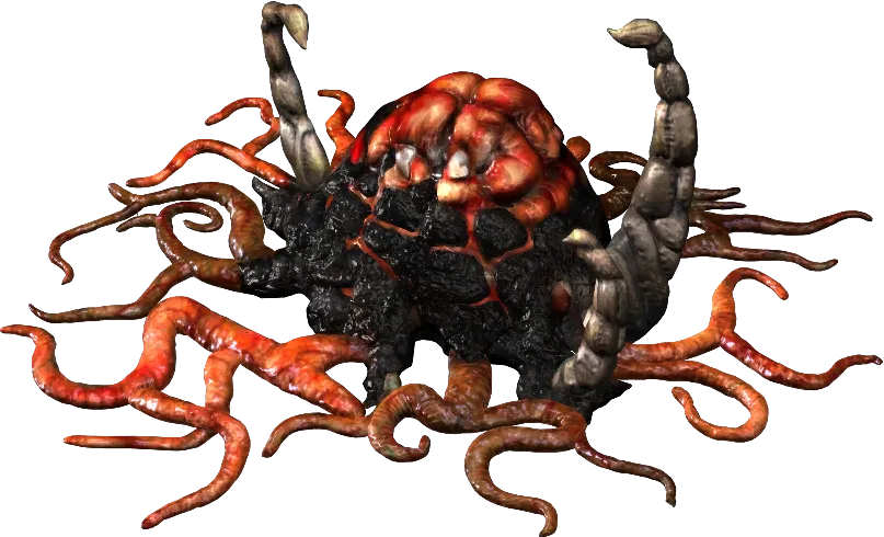 알고보면 진짜 순식간에 전개된 게임 스토리_8.webp