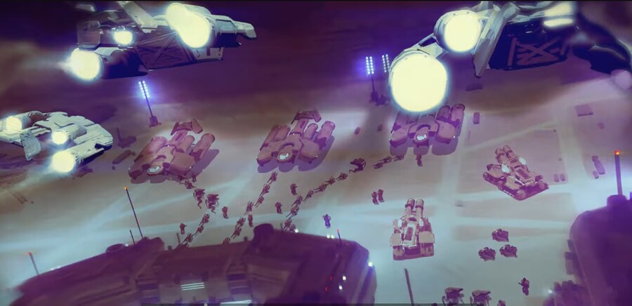 알고보면 진짜 순식간에 전개된 게임 스토리_11.png