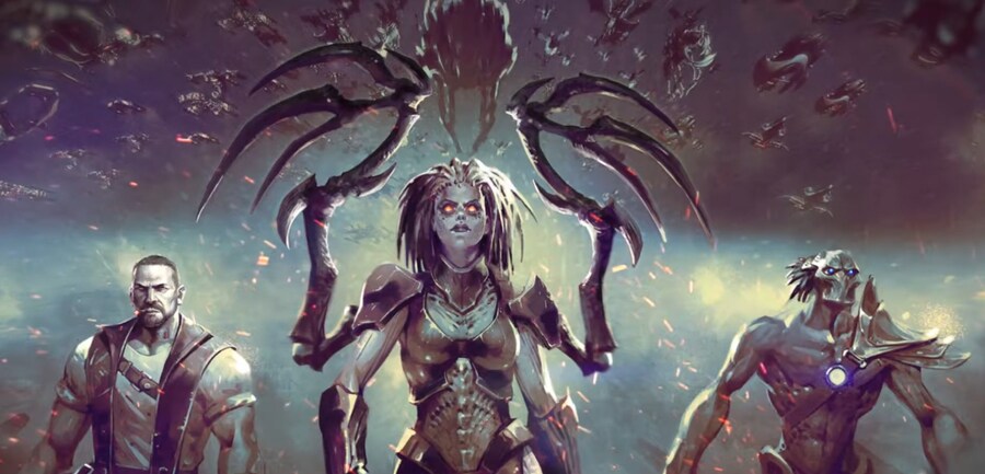 알고보면 진짜 순식간에 전개된 게임 스토리_12.png