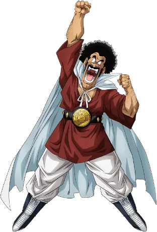 드래곤볼) 은근히 어려운 드래곤볼 퀴즈_2.webp