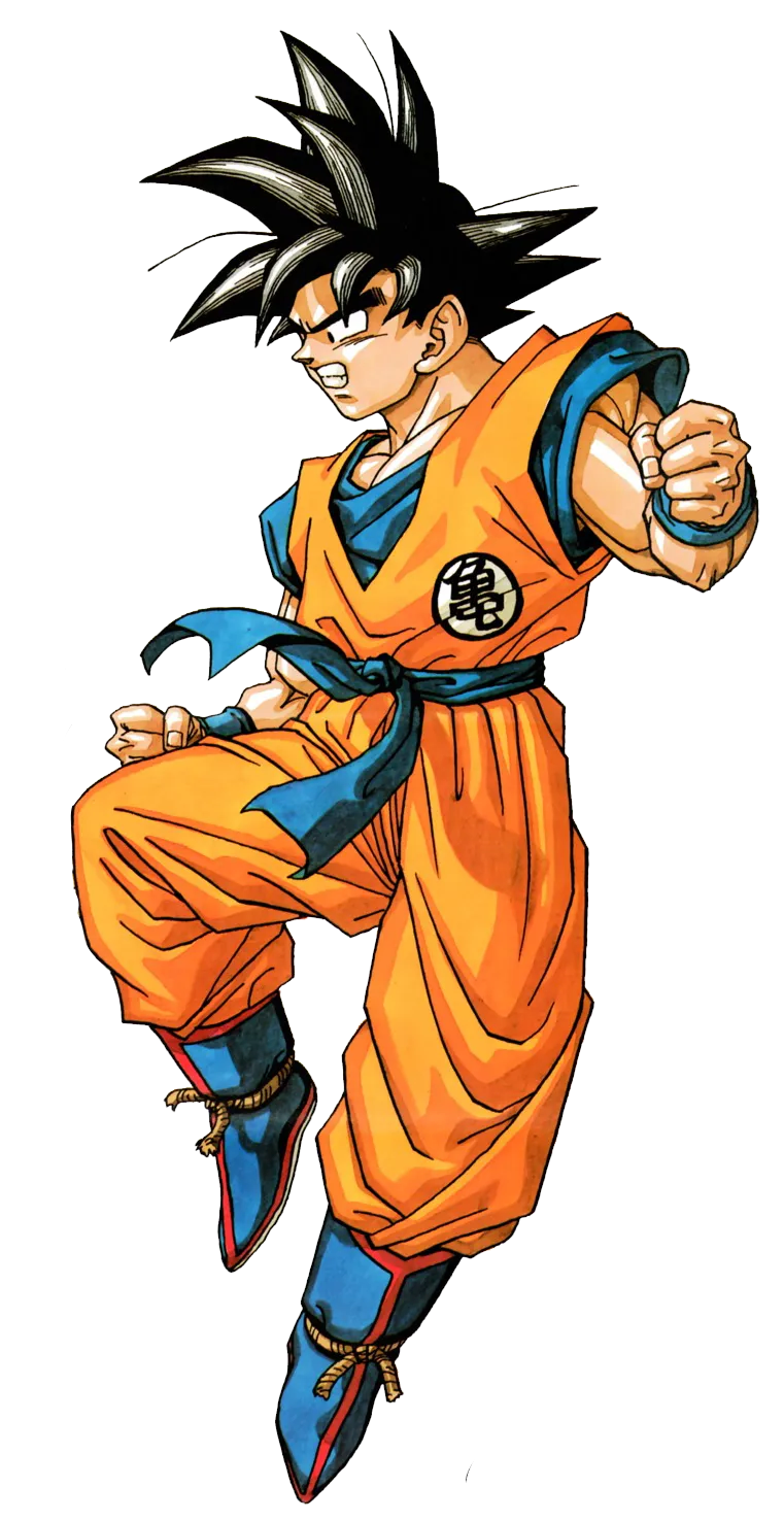 드래곤볼) 은근히 어려운 드래곤볼 퀴즈_5.webp