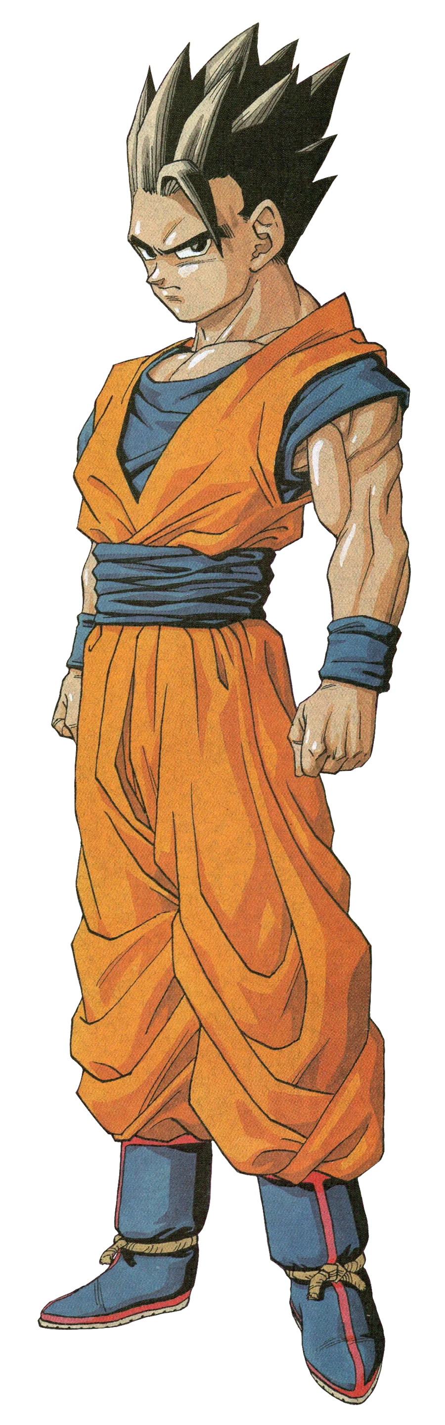 드래곤볼) 은근히 어려운 드래곤볼 퀴즈_6.webp