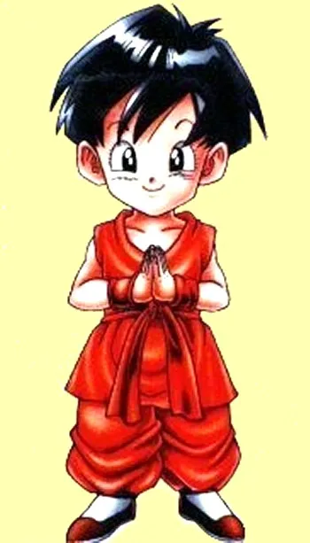 드래곤볼) 은근히 어려운 드래곤볼 퀴즈_7.webp