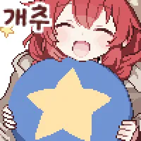 미디어에서 오해받는 가톨릭 요소들_2.webp