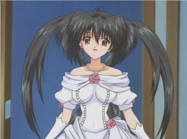 야애니 전설의 헤어스타일_1.jpg