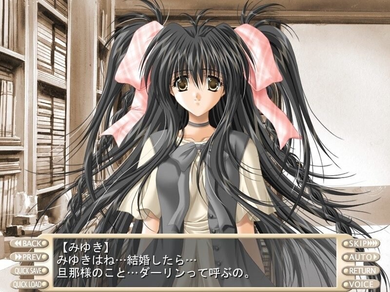 야애니 전설의 헤어스타일_2.jpg