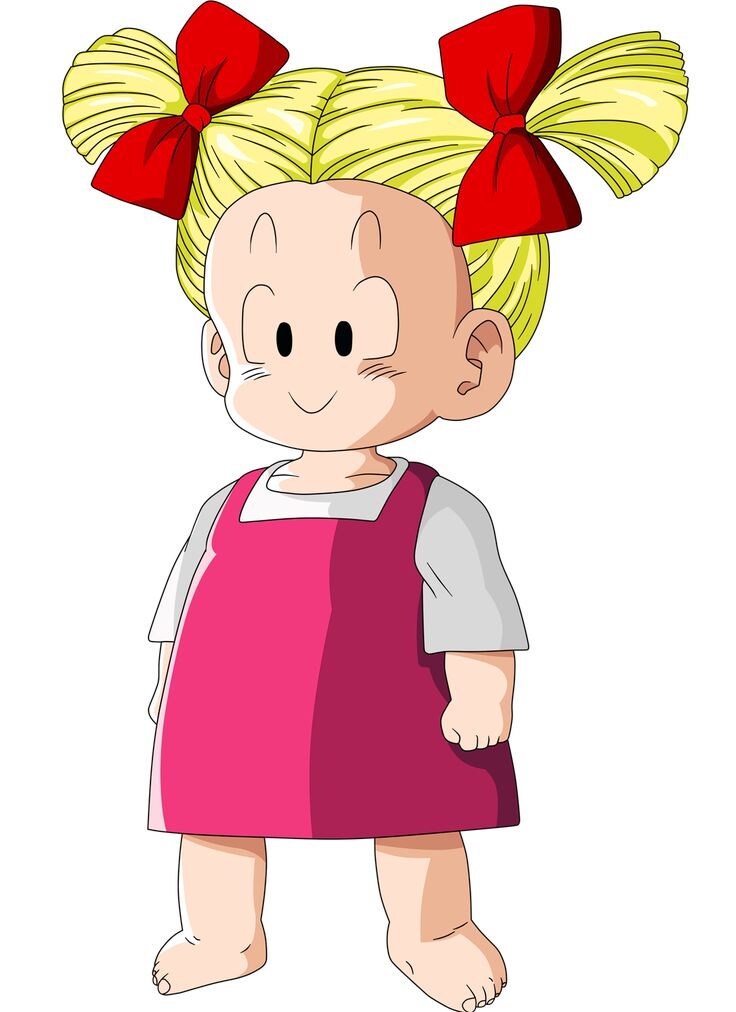 드래곤볼) 은근히 어려운 드래곤볼 퀴즈_4.jpg