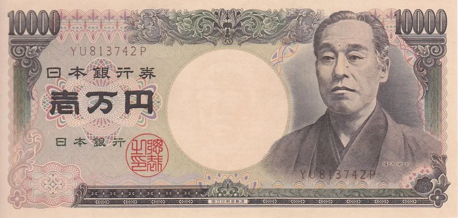 구한말 시기 동아시아 지식인들의 영어 수준_3.webp