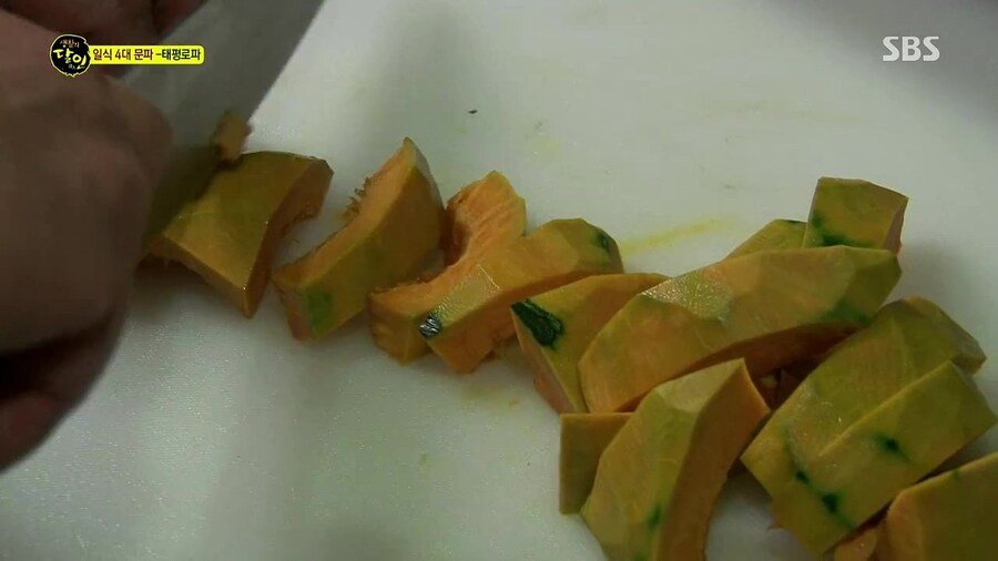 한국 달걀 초밥 달인_11.jpg