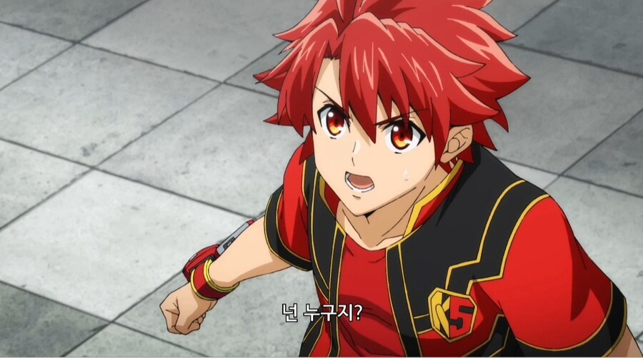 가장 친한 친구가 괴인이 되어 나타남.jpg_2.jpg