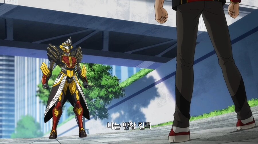 가장 친한 친구가 괴인이 되어 나타남.jpg_3.jpg