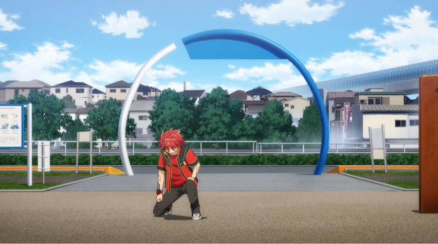 가장 친한 친구가 괴인이 되어 나타남.jpg_10.jpg