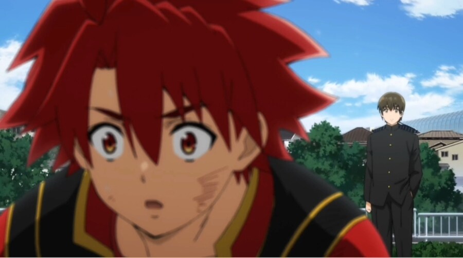 가장 친한 친구가 괴인이 되어 나타남.jpg_12.jpg