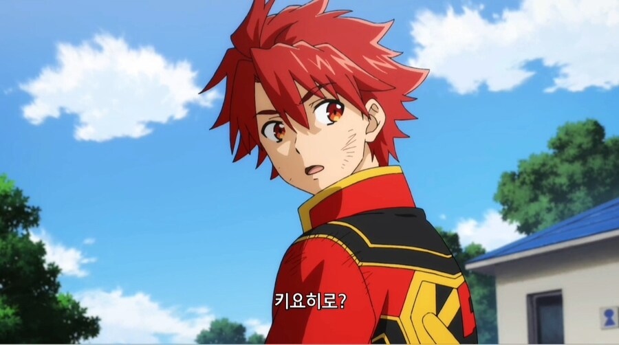 가장 친한 친구가 괴인이 되어 나타남.jpg_13.jpg