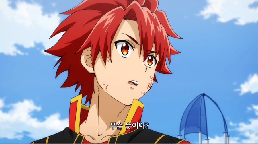 가장 친한 친구가 괴인이 되어 나타남.jpg_20.jpg